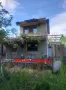 Двуетажна вила в село Обручище общ. Гълъбово, снимка 1