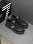 Emporio Armani Мъжки Маратонки👟Мъжки Спортни Обувки Емпорио Армани - 2 Цвята Код SK2037, снимка 1
