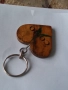 Ключодържател 52089, снимка 2