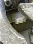 скоростна кутия KNR 2.0 TDI VW Audi Seat Skoda Golf Leon Altea A3 Octavia Touran BKD, снимка 3