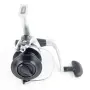 Фидер комплект Daiwa. Въдица 3.60м 120гр акция , макара и корда, снимка 11
