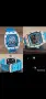Мъжки часовник Richard Mille , снимка 1