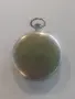 Стар джобен часовник, снимка 10