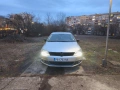 VW JETTA 2.0TDI 140кс., снимка 7