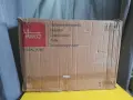 Нов! Абсорбатор/аспиратор/ширм Teka DSJ 750-75 см, снимка 2