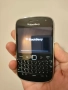 BlackBerry 9900 BOLD, снимка 1