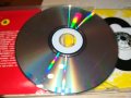 ПАЙНЕР ХИТ ДУЕТИ 6 CD 2210231153, снимка 14