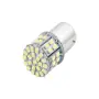 LED LED крушки 24V P21W – GUN01, снимка 1
