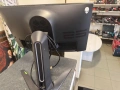 Геймърски монитор Dell Alienware , снимка 1