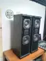Висококачествени немски тонколони ELAC EL 110 II с много качествен звук. Изпращам видео. , снимка 2