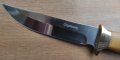 Ловен нож Охотник / 27,2 см /, снимка 16