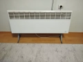 Конвекторен радиатор AIRELEC 2500W., снимка 1