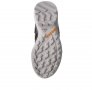 ADIDAS Водоустойчиви туристически /маратонки  Terrex Swift R2 Mid Gtx  GORE-TEX  номер 41,5-42, снимка 5