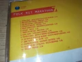 FOLK HIT MARATON 7-ORIGINAL CD  1807251911, снимка 9