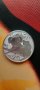 Инвестиционна монета 2 долара Елизабет II 2018 коала, сребро, снимка 3