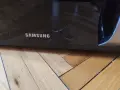За части - Микровълнова мод. Samsung MS23F300EEK, снимка 4