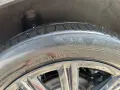 4 броя летни гуми Michelin Primacy 4 dot 1524  7 мм грайфер , снимка 8