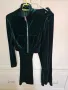 Дамски плюшен комплект , снимка 1