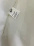 Ново бяло сако макси Германия, снимка 9
