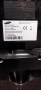 телевизор Samsung , снимка 7