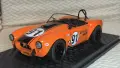 метални коли мащаб 1:18 . ЧАСТ - 5, снимка 6
