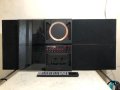 Bang & Olufsen BeoSound 2000, снимка 5