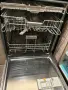 Съдомиялна Miele 60 см, снимка 2