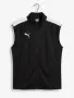 ПАКЕТНА ЦЕНА КОЛЕКЦИЯ ЛОТ МАРКОВИ МЪЖКИ ДРЕХИ XL И ШАПКИ С КОЗИРКА Adidas Puma, снимка 1