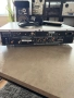 Marantz NA7004 Network,Dac,Player, снимка 5