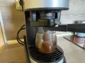 Кафемашина Lavazza Blue LB800 с капсули, снимка 6