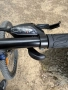 Продавам велосипед Sprint hunter 29, снимка 6