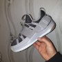 оригинални маратонки Jordan Trainer Pro Series  номер 42,5-43, снимка 5