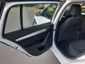 Skoda Octavia combi, снимка 10