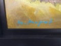 Картина Ивайло Мирчев, снимка 5