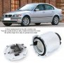 Ремонтен комплект странично огледало BMW X5 E53 E46 Mini MK1 Range Rover Evoque Chrysler Jeep Rover , снимка 11