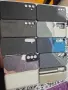 Samsung Galaxy S24+ (S24 Plus) 256GB • Неразличим от нов! + ПОДАРЪК 10 калъфа, снимка 3