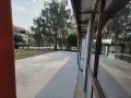 Заведение под наем, снимка 4