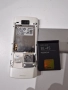 Nokia X3-02 , снимка 8