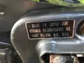 Двигател Mariner (YAMAHA) 3.5, снимка 7