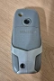 Siemens M65, снимка 2