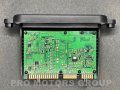 Модул светлини  Bmw F30 F31 F34 GT Xenon TMS Module 7316147, снимка 2