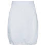 Дамска памучна пола PUMA, снимка 1