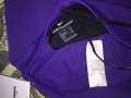 Nike jammer нови оригинални плувки, снимка 4