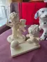 Фигурки на Goebel, снимка 2