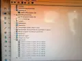 Лаптоп Lenovo ThinkPad T480 , снимка 8