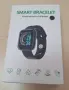 Смарт часовник smart bracelet пулс , крачки работи с всички телефони, снимка 5