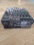 smesitelen pult s usb : behringer xenyx x 1204, снимка 3