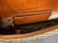 GUCCİ OPHIDIA GG SHOULDER BAG дамски чанти Различни цветове , снимка 5