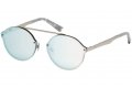 Оригинални огледални   слънчеви очила WEB -65%, снимка 1 - Слънчеви и диоптрични очила - 34133120