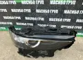 Фарове Led фар за Мазда 3 Mazda 3, снимка 2